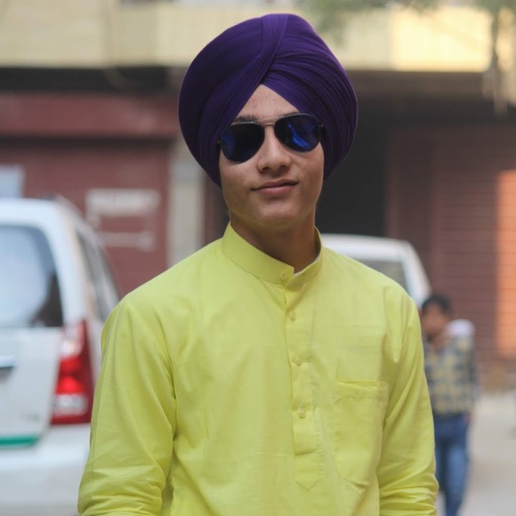 deepamansingh